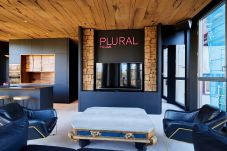 Apartamento en Pamplona - TuApartamento - PLURAL - Edificio Singular