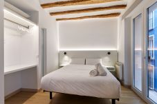 Apartamento en Pamplona - TuApartamento Lofts - LindaPamplona