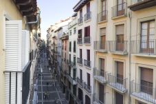 Apartamento en Pamplona - El Mirador de la Estafeta, 5